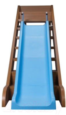 Горка DFC SlideWhizzer SW-04