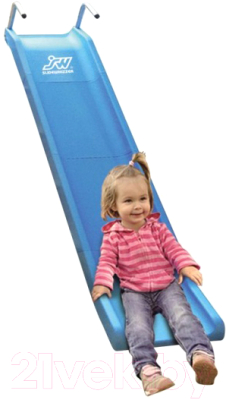 Горка DFC SlideWhizzer SW-04