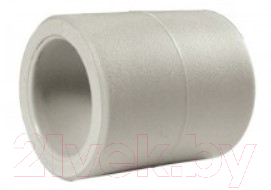 

Муфта соединительная KAN-therm, 90 / 1209245009