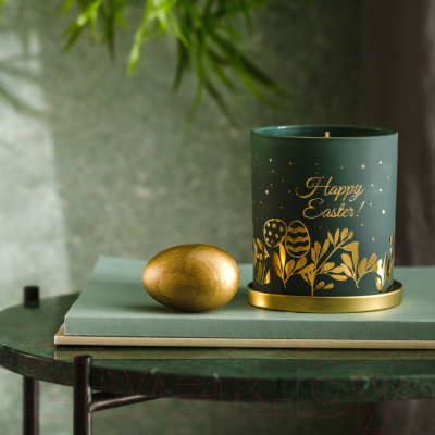 

Свеча Home and You, 60369-ZIE9-SWIE-WN