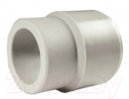 

Фитинг универсальный KAN-therm, 90x63 / 1209220019