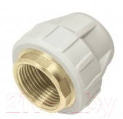 

Муфта соединительная KAN-therm, 63x2" / 1209050012