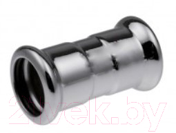 

Муфта соединительная KAN-therm, 88.9x88.9 / 1509245012