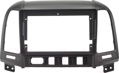 

Переходная рамка Incar, Серый, RHY-FC321