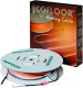 Теплый пол электрический Fenix Ecofloor 23 ADSV / 18160 - 