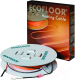 Теплый пол электрический Fenix Ecofloor 23 ADSV / 182200 - 