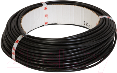 Греющий кабель для кровли Spyheat MFD-30-270