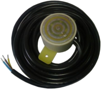 

Датчик осадков для системы антиобледенения Spyheat, Для терморегулятора SMT-527D