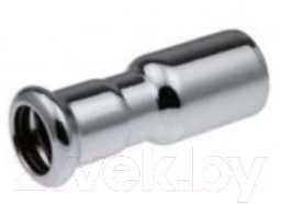 

Переходник для фитинга KAN-therm, 35x28 / 1509221029