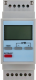 Терморегулятор для системы антиобледенения Spyheat AST-157-D - 