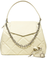 

Сумка Borse in Pelle, 79033