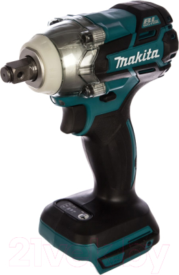 Профессиональный гайковерт Makita DTW285Z