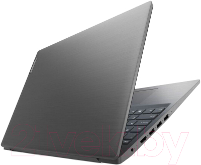 Ноутбук Lenovo V15-ADA (82C700F1RU)