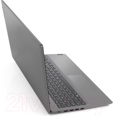 Ноутбук Lenovo V15-ADA (82C700EWRU)