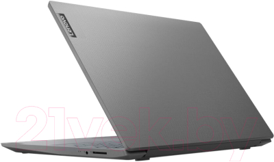 Ноутбук Lenovo V15-ADA (82C700EWRU)