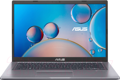 Ноутбук Asus X415MA-EB215