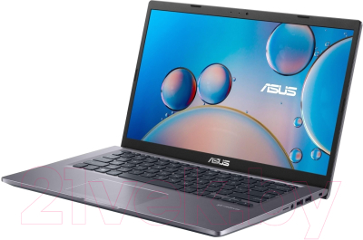 Ноутбук Asus X415MA-EB215