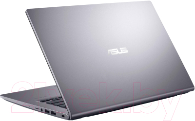 Ноутбук Asus X415MA-EB215