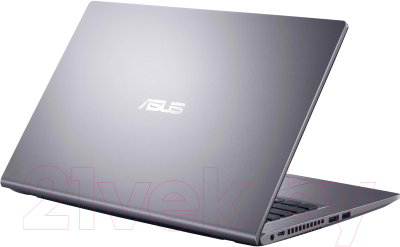 Ноутбук Asus X415MA-EB215