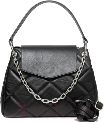 

Сумка Borse in Pelle, 79033