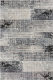 Коврик Sintelon Boho 52GMG 1K / 331814106 (120x170) - 