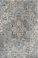 

Коврик, Boho 57GMG 1K / 331814109