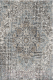 Ковер Sintelon Boho 57GMG 1K / 331813067 (140x200) - 