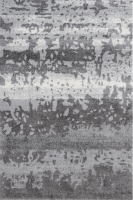 

Коврик, Creative 40SWS 1K / 331829067
