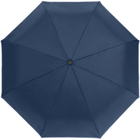 Зонт складной Urban 312М01 - 