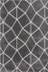 Ковер Sintelon Creative 49GWG 1K / 331828061 (140x200) - 