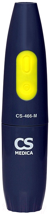Электрическая зубная щетка CS Medica CS-466-M