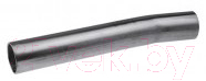 

Фитинг универсальный KAN-therm, 35x35 / 1609011003