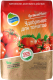 Удобрение Органик Микс Для томатов (850г) - 