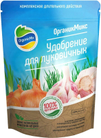 Удобрение Органик Микс Для луковичных (850г) - 