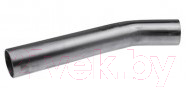 

Фитинг универсальный KAN-therm, 35x35 / 1609011008