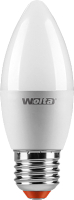 

Лампа Wolta, 30YC8E27