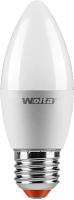 

Лампа Wolta, 30SC8E27