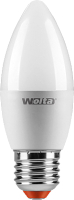 Лампа Wolta 30WC8E27 - 