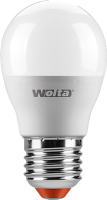 

Лампа Wolta, 30Y45GL8E27