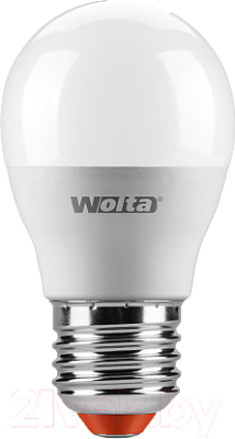 Лампа Wolta 30Y45GL8E27