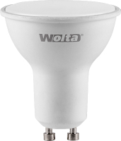 Лампа Wolta 25YPAR16-230-8GU10 - 