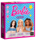 Настольная игра Cosmodrome Barbie. Вечеринка / 52173 - 