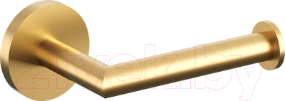 

Держатель для туалетной бумаги Omnires, MP60510GLB