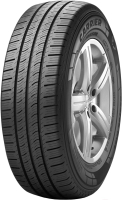 Всесезонная легкогрузовая шина Pirelli Carras 225/75R16C 121R - 