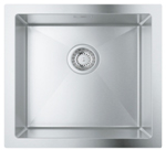 

Мойка кухонная GROHE, 31578SD1