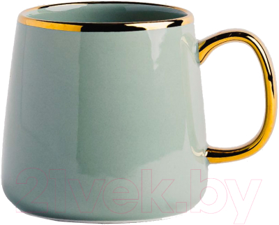 

Кружка Home and You, 60450-ZIE1-KUBEK