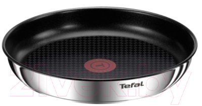 

Сковорода Tefal, Ingenio Emotion L9480674