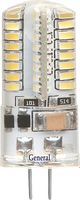 Лампа General Lighting GLDEN-G4-3-S-12-6500 5/100/500 / 684500 - 