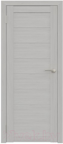 Дверь межкомнатная Юни Амати 00 70x200 (сканди классик) — фото 1