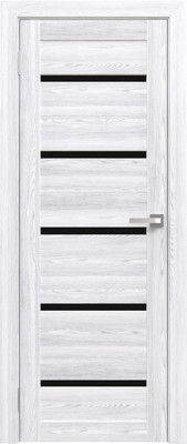 

Дверь межкомнатная, Амати 01М 60x200
